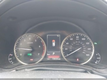 Lexus NX II 2021 Lexus NX 2021 Lexus NX NX 300h AWD 2.5 Hybryda 154KM, zdjęcie 12