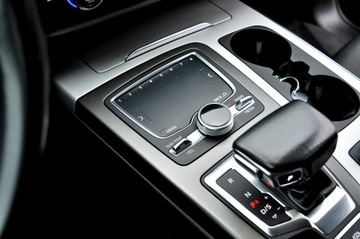 Audi Q7 II SUV 3.0 TDI 218KM 2017 Audi Q7 _3.0TDI 304KM_Full Led_Navi_Kamera_Polski, zdjęcie 22