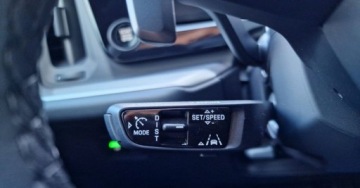 Porsche Cayenne III SUV Facelifting 3.0 353KM 2023 Porsche Cayenne RM 2024, Matrix HD, Full PPF, polski salon, I wl., VAT23,, zdjęcie 24