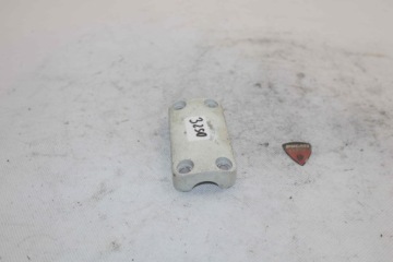 MONSTER 600 620 750 900 800 1000 ST2 ST4 Крепление на руль