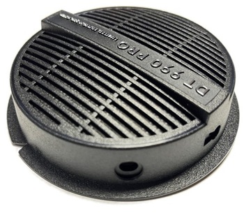 Beyerdynamic kapsuła do DT 990 PRO LE nowa wersja DT990PRO Limited 250 Ohm