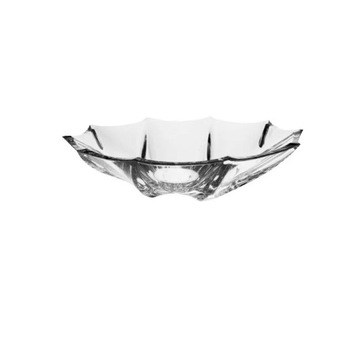Miska 336 ml Calypso Bohemia