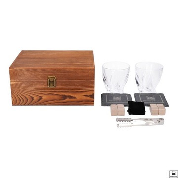 КАМНИ ДЛЯ ВИСКИ СТОКАЛЫ ЩИПЦЫ ПОДСТАВКИ ПОДАРОЧНЫЙ НАБОР