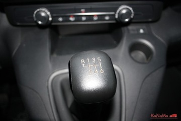 Peugeot Rifter Standard 1.2 PureTech 110KM 2019 Peugeot Rifter 39900vat long L2 klima navi pdc zarejestrowany benzyna 1.2, zdjęcie 18