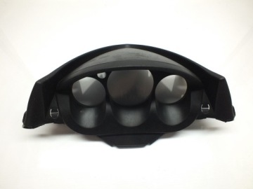 OSŁONA OBUDOWA LICZNIKA PEUGEOT ELYSTAR 125