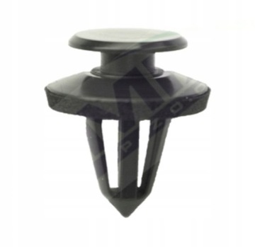 SPINKA TAPICERKI do ALFA ROMEO Giulietta Mito