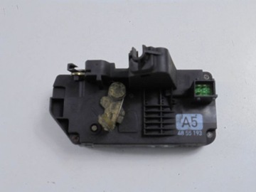 SAAB 95 9 5 I YS3E ZÁMEK DVEŘE ZADNÍ LEVÝ A54855193 3PIN