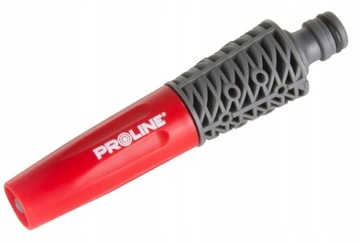 ZRASZACZ PROSTY REGULACJA STRUMIENIA WODY PROLINE