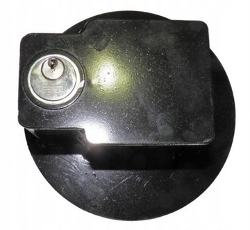 ZABEZPIECZENIE SWORZNIA KROLEWSKIEGO MTX