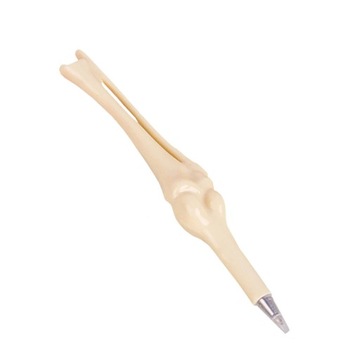 5 sztuk wysokiej jakości w kształcie kości no