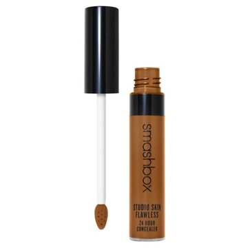 Smashbox korektor concealer DARK WARM 8ml