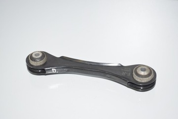 33326792540 KOLENO ZADNÍ PRAVÝ 318 D 110 2017 BMW 3 TOURING (F31)
