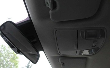 Hyundai i30 III Wagon Facelifting 1.0 T-GDI 120KM 2023 Hyundai i30 120KM Comfort Salon PL Serwis ASO FV23 I wl Gwarancja Benzyna, zdjęcie 31