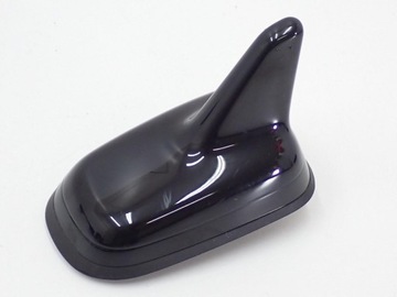 ДИСПЛЕЙ РАДИО НАВИГАЦИИ NAVI 57A035816 655919606A SKODA SCALA 24R