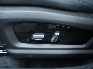  Jaecoo 7 1.6 TGDI, 1. Właściciel, Serwis ASO, zdjęcie 19