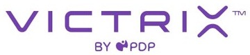 PDP Victrix PRO FS ARCADE FIGHT STICK — фиолетовый ПК / PS4 / PS5