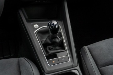 Volkswagen Golf VIII Hatchback Facelifting 1.5 TSI 150KM 2026 Volkswagen Golf Variant Life Plus 1.5 TSI 150 KM, zdjęcie 18