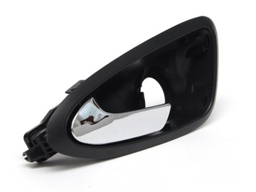 KLAMKA WEWNĘTRZNA przód Lewa Seat IBIZA IV 2009+