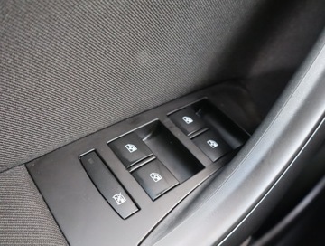 Opel Astra J Sedan 1.6 CDTI ecoFLEX 110KM 2018 Opel Astra 1.6 CDTI, Salon Polska, Serwis ASO, zdjęcie 11