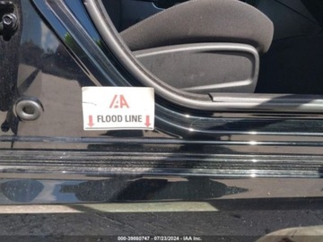 Dodge Charger VII 2022 Dodge Charger 2022 Dodge Charger GT RWD 3.6 Benzyna 300KM, zdjęcie 5