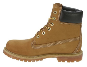 buty Timberland Icon 6 Premium Waterproof Boot -