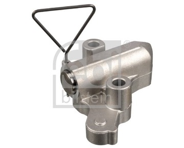 FEBI BILSTEIN NAPINACZ, ŁAŃCUCH ROZRZĄDU 05619