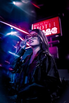 Предустановленные пресеты Adobe Lightroom — P019A — АВТОМАТИЧЕСКИ!