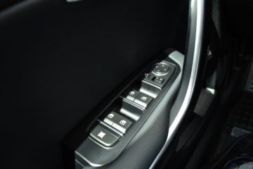 Kia XCeed Crossover Facelifting 1.5 T-GDi 160KM 2023 Kia XCeed SalonPL GT Line 160 KM DTC Kamera Virtual PANORAMA 18ASO Gwaranc, zdjęcie 21