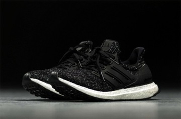 ADIDAS ULTRABOOST ПРИМЕКНИТ