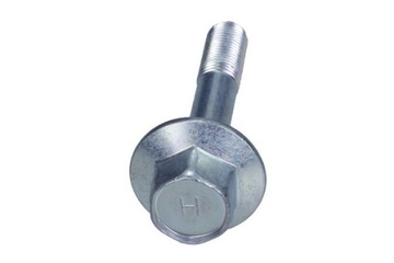 ŠROUB KOLA ŘEMENICI SUBARU 93-16 12369AA011
