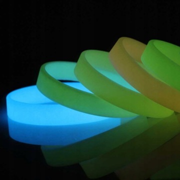 Браслет Osimium Light Stick, 12 шт.