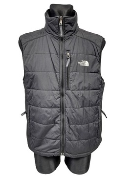 МУЖСКОЙ ПОХОДНЫЙ ЖИЛЕТ THE NORTH FACE PRIMALOFT M