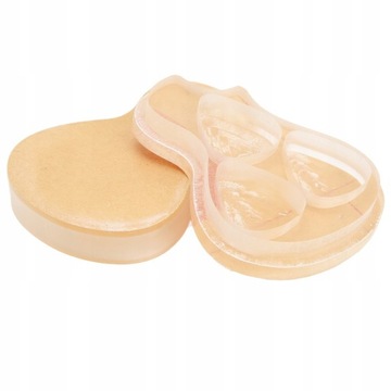 Чехол для хранения медиатора