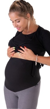 ЛЕГГИНСЫ ДЛЯ беременных ЛЕГГИНСЫ РАЗМЕР S ЛЕГГИНСЫ СО ВСТАВКОЙ