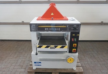 РУГУГАЛЬНЫЙ СТАНОК ЗАМЕНЯЙТЕ ЖЕЛЕЗ CM-508 ВАЛ: 500 мм 5,5 кВт