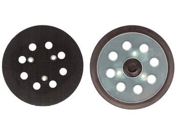 MAKITA TALERZ SZLIFIERSKI STOPA DYSK 197468-0