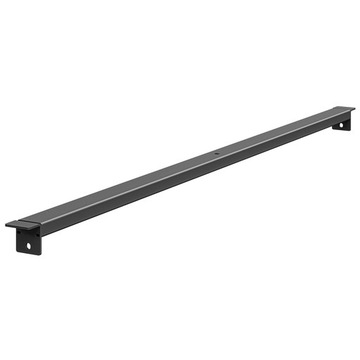 DOSTAWKA 110 CM DO REGAŁÓW SKLEPOWYCH | MARBO