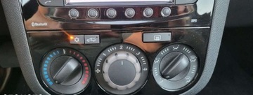 Opel Corsa D Hatchback 1.2 Twinport ECOTEC 85KM 2011 Opel Corsa Opel Corsa 1.2 Benzyna 85KM AUTOMAT , SUPER stan, zdjęcie 11