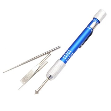 Niwaki Garden Snips