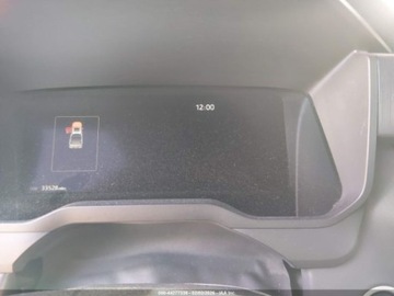 Toyota Tundra II 2023 Toyota Tundra Platinum 2023 3.4 Benzyna 389KM, zdjęcie 5