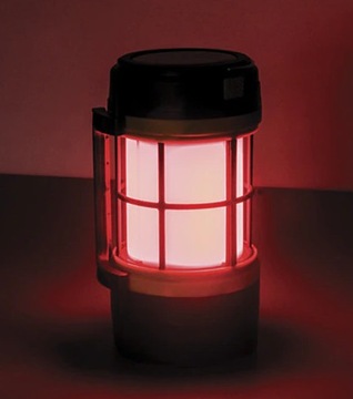 НОЧНАЯ ЛАМПА КЕМПИНГОВЫЙ ФОНАРЬ СОЛНЕЧНЫЙ POWERBANK