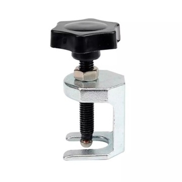 YATO ŚCIĄGACZ DO RAMION WYCIERACZEK YT-0846