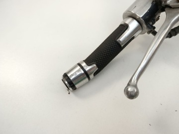 РУЛЬ В СБОРЕ OLDIES 50