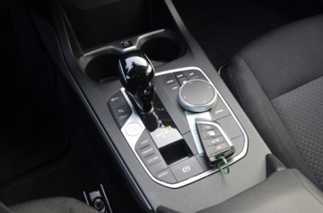 BMW Seria 1 F40 Hatchback 2.0 120d 190KM 2024 BMW Seria 1 F40 120d 190KM Automat Full LED Radar LiveCockpit ALU FVat23%, zdjęcie 22