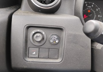 Dacia Duster II SUV 1.0 TCe 90KM 2021 Dacia Duster 2021r, SALON POLSKA. 1.0 LPG. Uszkodzony lewy przod. 91KM, zdjęcie 10