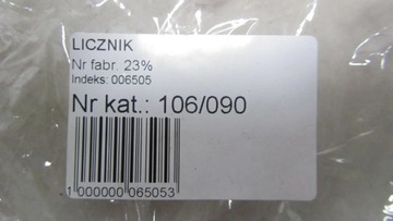 MASTER MOVANO III PŘÍSTROJOVÁ DESKA BUDÍKY 248105652R 10-14