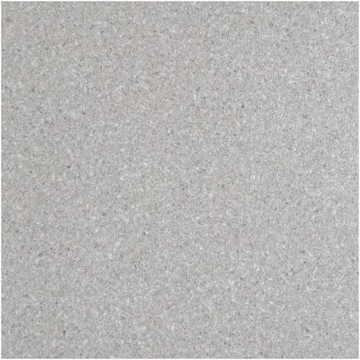 Płytki Podłogowe Samoprzylepne PCV Granit Szary