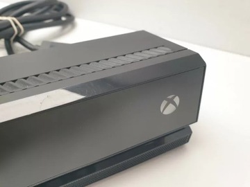 ДАТЧИК ДВИЖЕНИЯ KINECT XBOX ONE