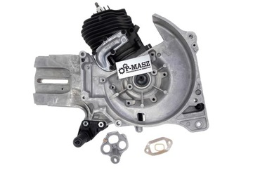HUSQVARNA zestaw naprawczy silnika K 750, K 760