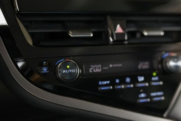 Toyota Camry IX Sedan 2.5 Hybrid Dynamic Force 218KM 2023 Toyota Camry 2.5 Hybrid Comfort CVT 2.5 Hybryda 218KM, zdjęcie 15